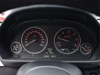 BMW Řada 3 - fotka číslo 8