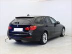 BMW Řada 3 - fotka číslo 4