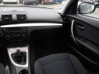 BMW Řada 1 - fotka číslo 7