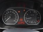 BMW Řada 1 - fotka číslo 10