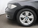 BMW Řada 1 - fotka číslo 13