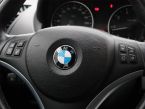 BMW Řada 1 - fotka číslo 14