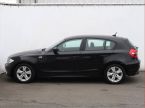 BMW Řada 1 - fotka číslo 2