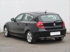 BMW Řada 1 - fotka číslo 3