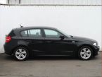 BMW Řada 1 - fotka číslo 5