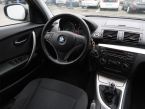 BMW Řada 1 - fotka číslo 6