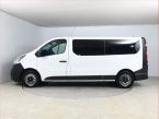 Opel Vivaro - fotka číslo 2