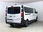 Opel Vivaro - fotka číslo 4