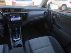 Toyota Auris - fotka číslo 7
