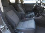 Toyota Auris - fotka číslo 8