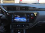 Toyota Auris - fotka číslo 11