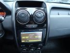 Dacia Duster - fotka číslo 11