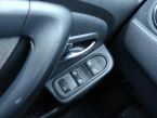 Dacia Duster - fotka číslo 14