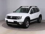 Dacia Duster - fotka číslo 1