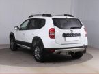 Dacia Duster - fotka číslo 3