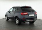 Renault Koleos - fotka číslo 3