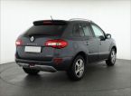 Renault Koleos - fotka číslo 4
