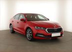 Škoda Octavia - fotka číslo 0