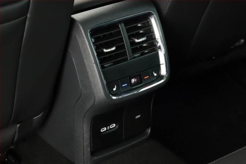 Škoda Octavia - hlavní fotka