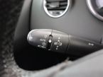 Peugeot 308 - fotka číslo 14