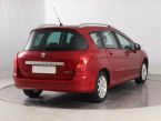Peugeot 308 - fotka číslo 4