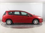Peugeot 308 - fotka číslo 5