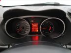 Mitsubishi Outlander - fotka číslo 10