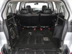Mitsubishi Outlander - fotka číslo 13