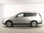 Mitsubishi Outlander - fotka číslo 2