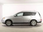 Mitsubishi Outlander - fotka číslo 2