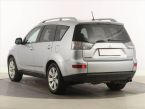 Mitsubishi Outlander - fotka číslo 3
