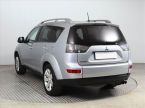 Mitsubishi Outlander - fotka číslo 3