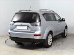 Mitsubishi Outlander - fotka číslo 4