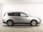 Mitsubishi Outlander - fotka číslo 5