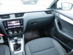 Škoda Octavia - fotka číslo 7