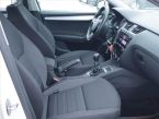 Škoda Octavia - fotka číslo 8