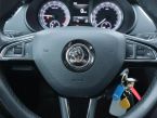 Škoda Octavia - fotka číslo 15