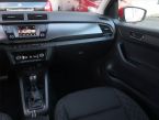 Škoda Fabia - fotka číslo 7