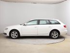 Audi A6 - fotka číslo 2
