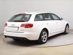 Audi A6 - fotka číslo 4