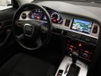 Audi A6 - fotka číslo 6