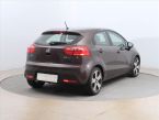 Kia Rio - fotka číslo 4