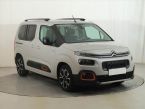 Citroën Berlingo - fotka číslo 0