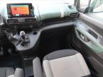 Citroën Berlingo - fotka číslo 7