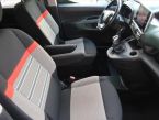 Citroën Berlingo - fotka číslo 8