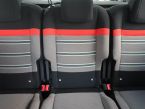 Citroën Berlingo - fotka číslo 9