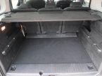 Citroën Berlingo - fotka číslo 11