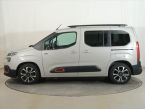 Citroën Berlingo - fotka číslo 2