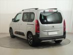 Citroën Berlingo - fotka číslo 3
