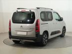 Citroën Berlingo - fotka číslo 4